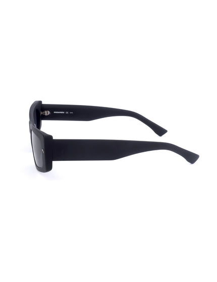 Occhiali da sole DSQUARED2 da uomo, modello ICON 0007/S | Spazio Ottica