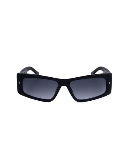 Occhiali da sole DSQUARED2 da uomo, modello ICON 0007/S | Spazio Ottica
