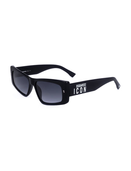 Occhiali da sole DSQUARED2 da uomo, modello ICON 0007/S | Spazio Ottica