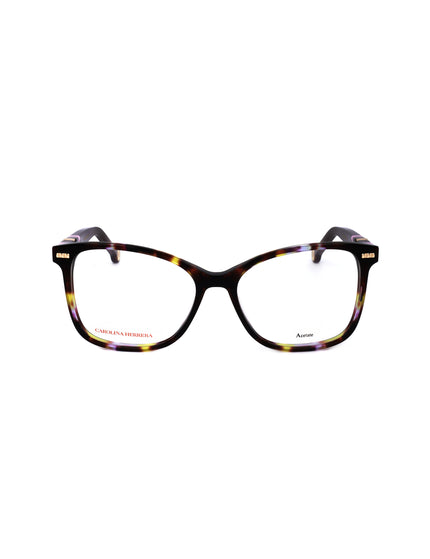 Occhiale da vista Carolina Herrera HER 0108 | Spazio Ottica