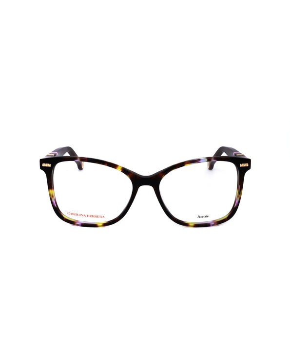 
Occhiale da vista Carolina Herrera HER 0108 - CAROLINA HERRERA | Spazio Ottica

