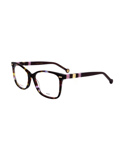 Occhiale da vista Carolina Herrera HER 0108 | Spazio Ottica