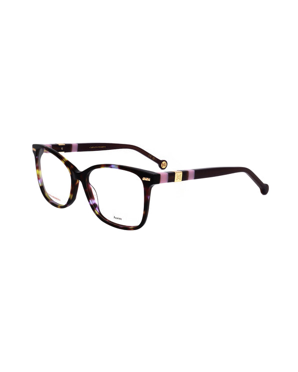 
Occhiale da vista Carolina Herrera HER 0108 - CAROLINA HERRERA | Spazio Ottica
