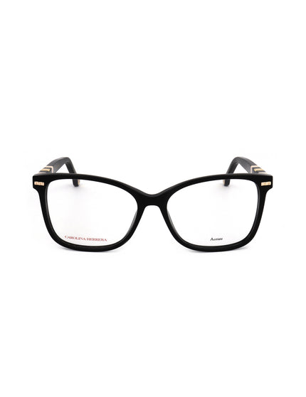 Occhiale da vista Carolina Herrera HER 0108 | Spazio Ottica