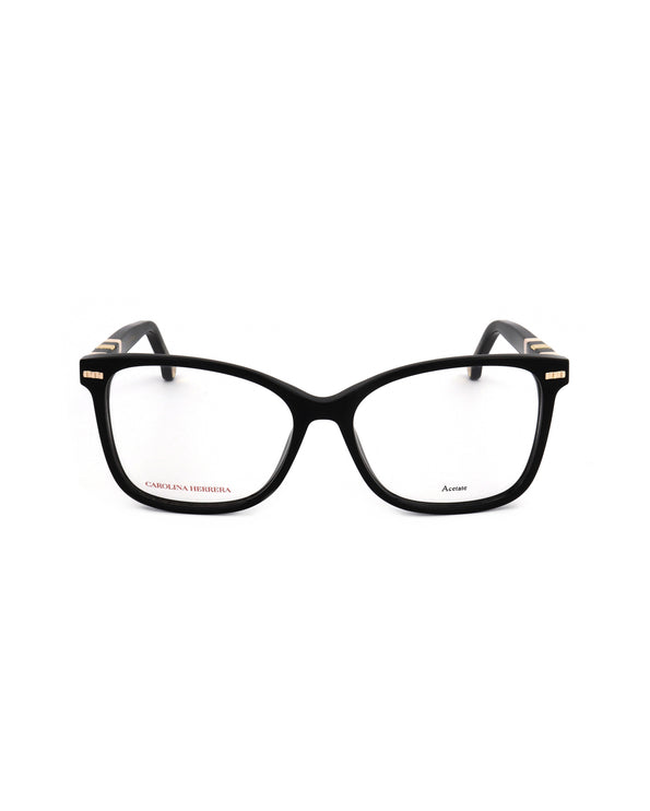 
Occhiale da vista Carolina Herrera HER 0108 - CAROLINA HERRERA | Spazio Ottica
