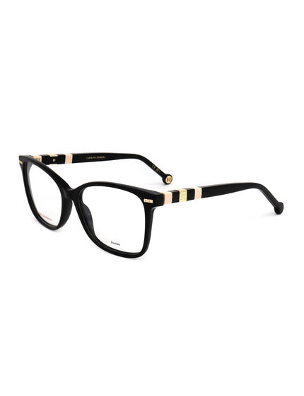 Occhiale da vista Carolina Herrera HER 0108 | Spazio Ottica