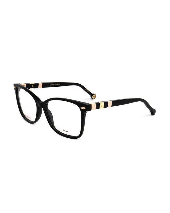 
Occhiale da vista Carolina Herrera HER 0108 - CAROLINA HERRERA | Spazio Ottica
