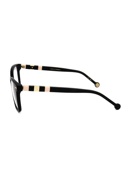 Occhiale da vista Carolina Herrera HER 0108 | Spazio Ottica