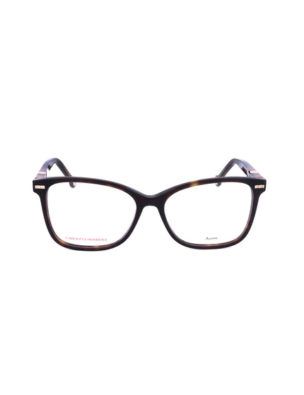 Occhiale da vista Carolina Herrera HER 0108 | Spazio Ottica