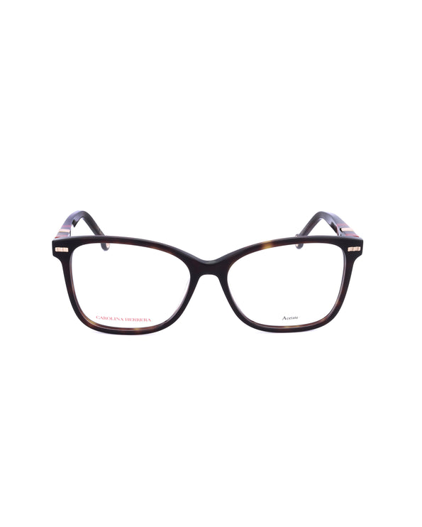 
Occhiale da vista Carolina Herrera HER 0108 - CAROLINA HERRERA | Spazio Ottica
