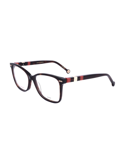 Occhiale da vista Carolina Herrera HER 0108 | Spazio Ottica