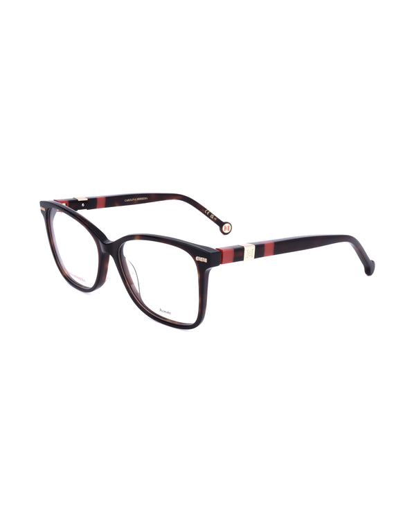
Occhiale da vista Carolina Herrera HER 0108 - CAROLINA HERRERA | Spazio Ottica
