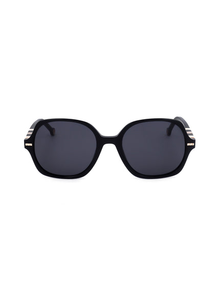 Occhiale da sole Carolina Herrera HER 0106/S | Spazio Ottica