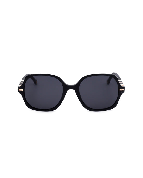 
Occhiale da sole Carolina Herrera HER 0106/S - CAROLINA HERRERA | Spazio Ottica
