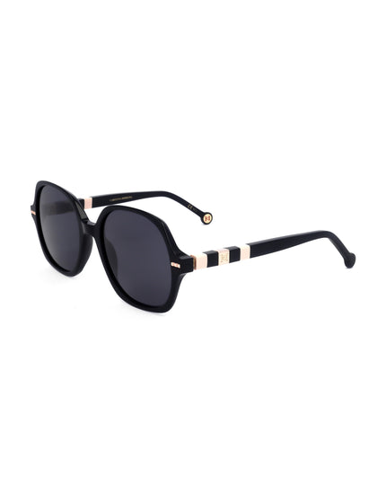 Occhiale da sole Carolina Herrera HER 0106/S | Spazio Ottica