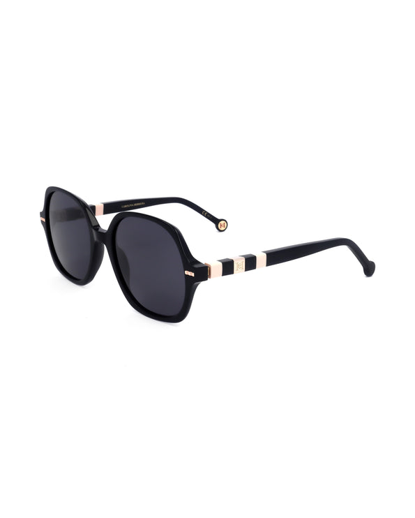 
Occhiale da sole Carolina Herrera HER 0106/S - CAROLINA HERRERA | Spazio Ottica
