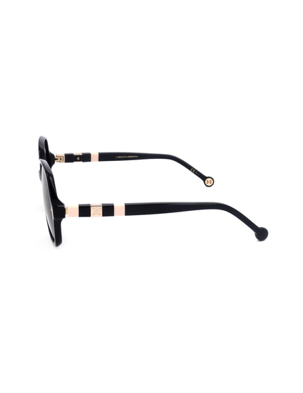 Occhiale da sole Carolina Herrera HER 0106/S | Spazio Ottica
