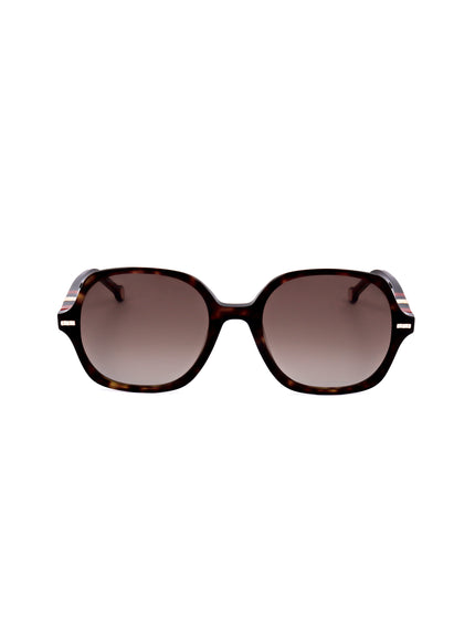 Occhiali da sole CAROLINA HERRERA da donna, modello HER 0106/S | Spazio Ottica