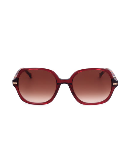 Occhiale da sole Carolina Herrera HER 0106/S | Spazio Ottica