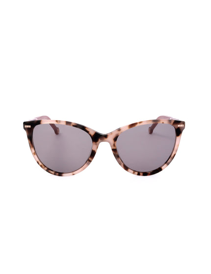 Occhiale da sole Carolina Herrera HER 0107/S | Spazio Ottica