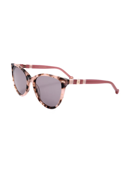 Occhiale da sole Carolina Herrera HER 0107/S | Spazio Ottica