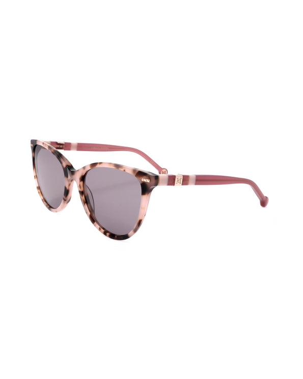 
Occhiale da sole Carolina Herrera HER 0107/S - WOMEN'S SUNGLASSES | Spazio Ottica
