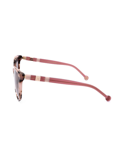 Occhiale da sole Carolina Herrera HER 0107/S | Spazio Ottica