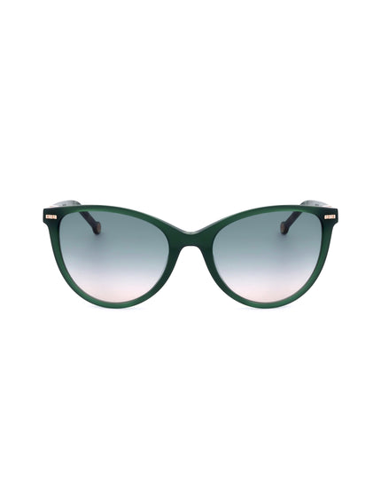 Occhiale da sole Carolina Herrera HER 0107/S | Spazio Ottica
