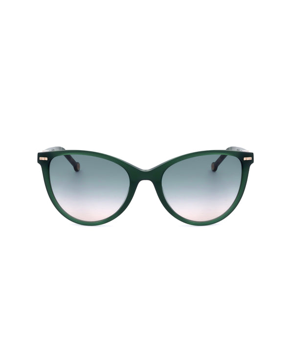 
Occhiale da sole Carolina Herrera HER 0107/S - CAROLINA HERRERA | Spazio Ottica
