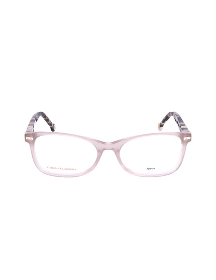 Occhiale da vista Carolina Herrera HER 0110 | Spazio Ottica