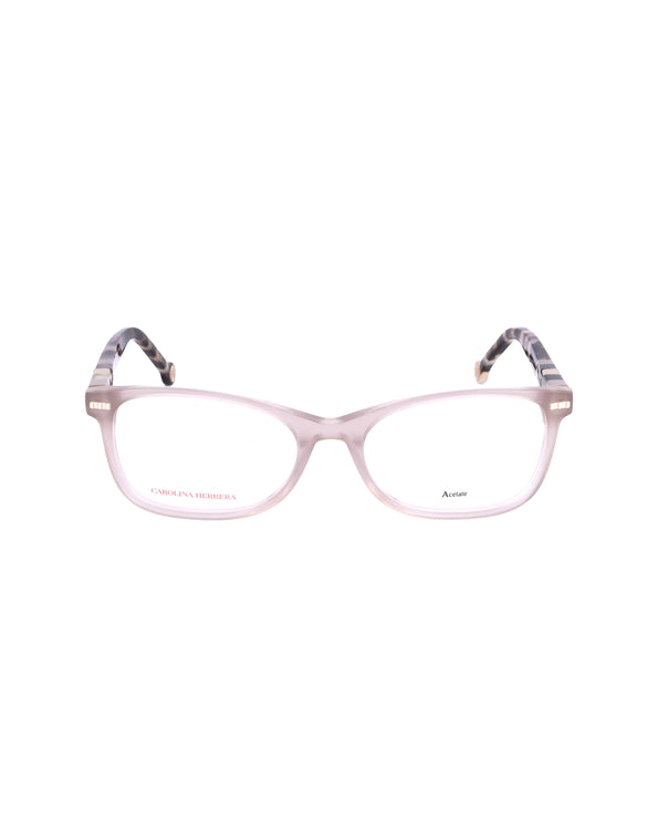 
Occhiale da vista Carolina Herrera HER 0110 - CAROLINA HERRERA | Spazio Ottica
