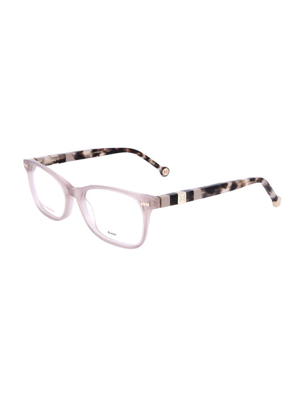 Occhiale da vista Carolina Herrera HER 0110 | Spazio Ottica