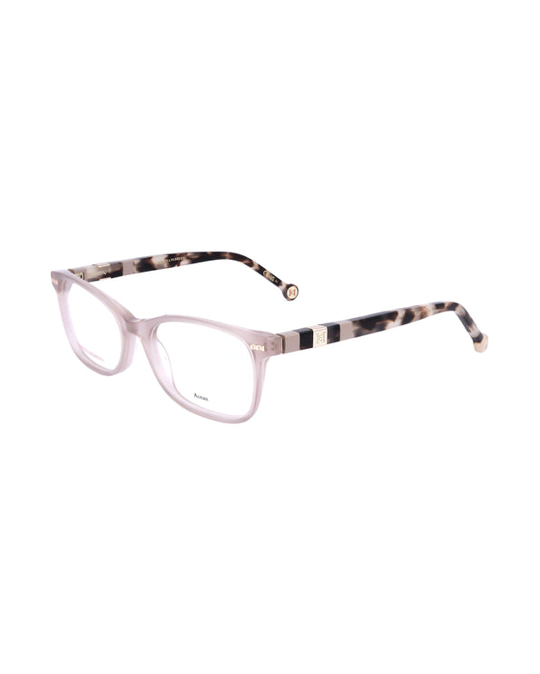 
Occhiale da vista Carolina Herrera HER 0110 - CAROLINA HERRERA | Spazio Ottica
