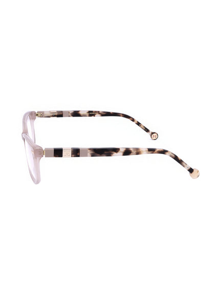 Occhiale da vista Carolina Herrera HER 0110 | Spazio Ottica