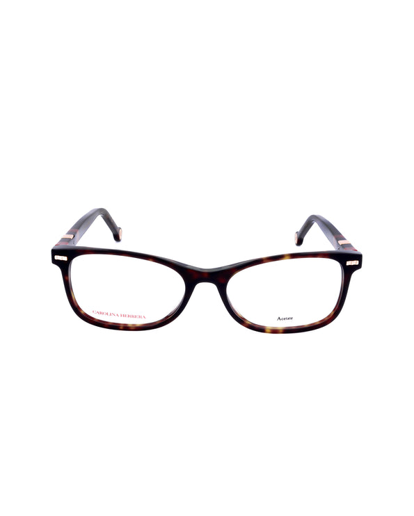
Occhiale da vista Carolina Herrera HER 0110 - CAROLINA HERRERA | Spazio Ottica
