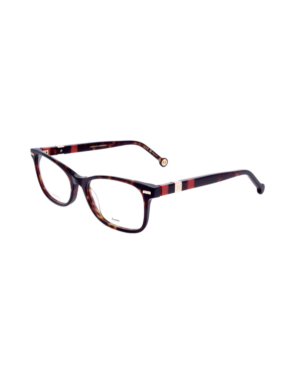 
Occhiale da vista Carolina Herrera HER 0110 - CAROLINA HERRERA | Spazio Ottica
