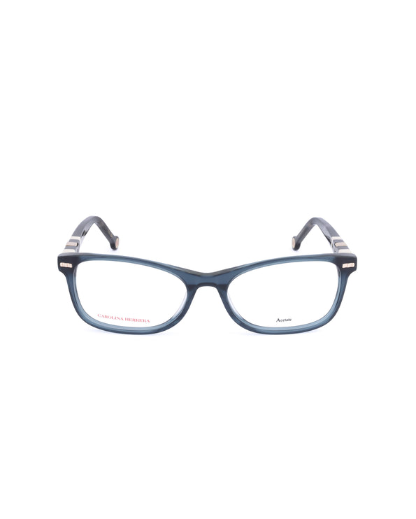 
Occhiale da vista Carolina Herrera HER 0110 - BEST-SELLING EYEGLASSES | Spazio Ottica
