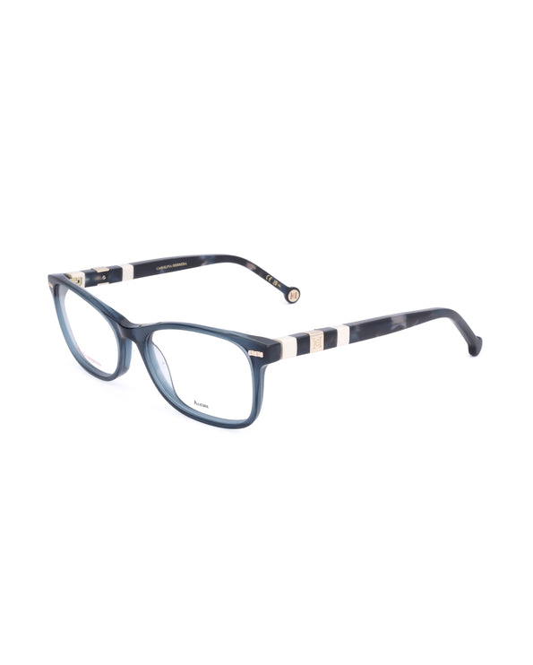 
Occhiale da vista Carolina Herrera HER 0110 - BEST-SELLING EYEGLASSES | Spazio Ottica
