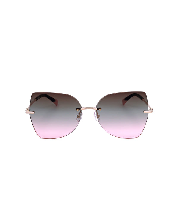 
Occhiale da sole Missoni MIS 0119/S - MISSONI | Spazio Ottica
