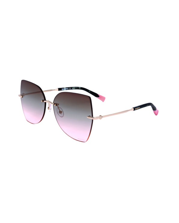 
Occhiale da sole Missoni MIS 0119/S - MISSONI | Spazio Ottica
