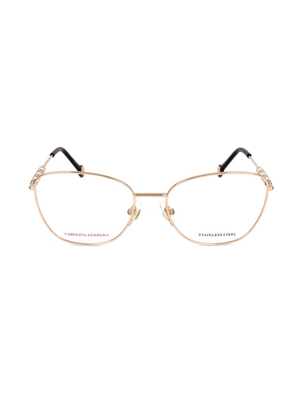 Occhiale da vista Carolina Herrera HER 0104 | Spazio Ottica