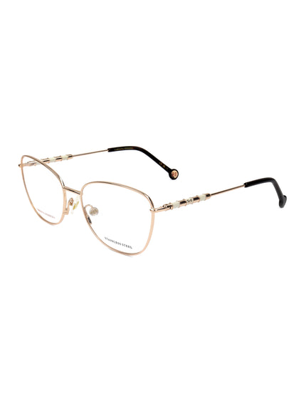 Occhiale da vista Carolina Herrera HER 0104 | Spazio Ottica