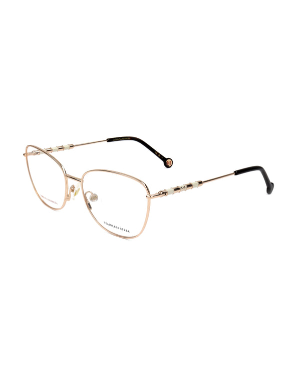 
Occhiale da vista Carolina Herrera HER 0104 - CAROLINA HERRERA | Spazio Ottica
