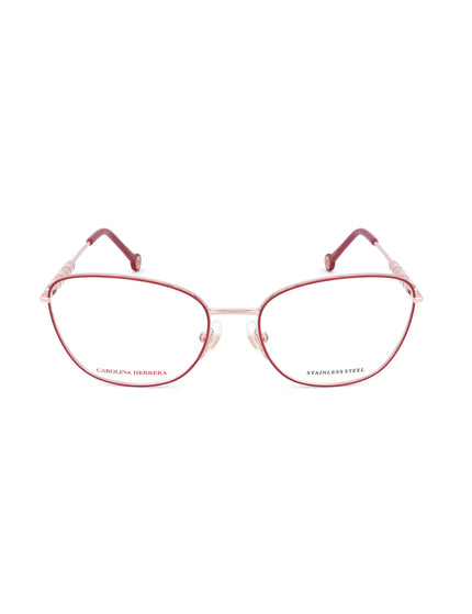Occhiale da vista Carolina Herrera HER 0104 | Spazio Ottica