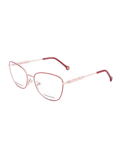 Occhiale da vista Carolina Herrera HER 0104 | Spazio Ottica