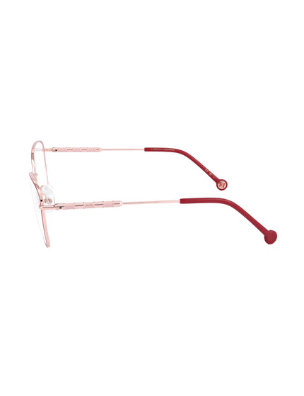 Occhiale da vista Carolina Herrera HER 0104 | Spazio Ottica