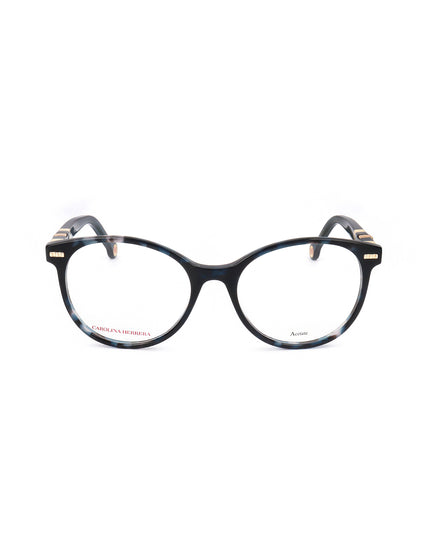 Occhiale da vista Carolina Herrera HER 0109 | Spazio Ottica