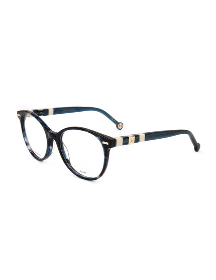 Occhiale da vista Carolina Herrera HER 0109 | Spazio Ottica