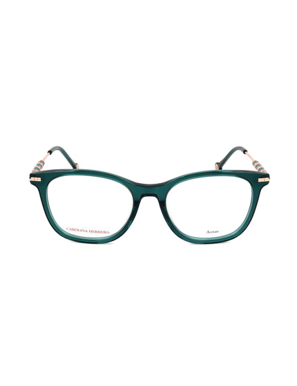 Occhiale da vista Carolina Herrera HER 0103 | Spazio Ottica