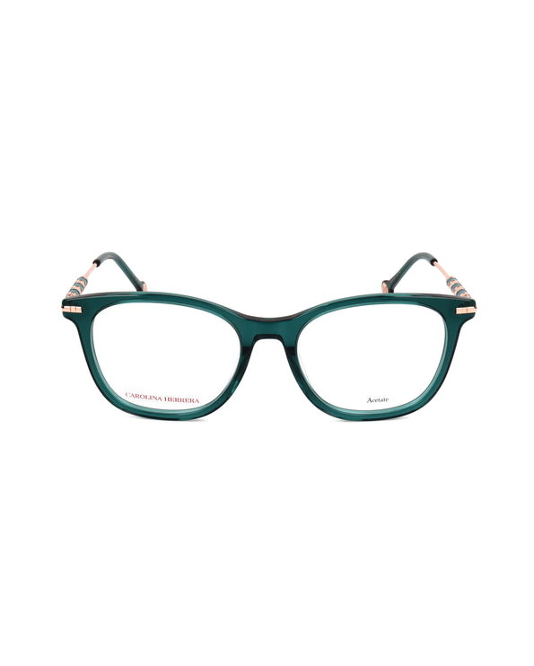 
Occhiale da vista Carolina Herrera HER 0103 - CAROLINA HERRERA | Spazio Ottica
